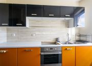 Przestronne 3 pokoje – Okulickiego, 62 m² + balkon miniaturka 15