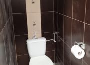 Radom, 2 000 zł, 36.77 m2, 3 pokoje miniaturka 10