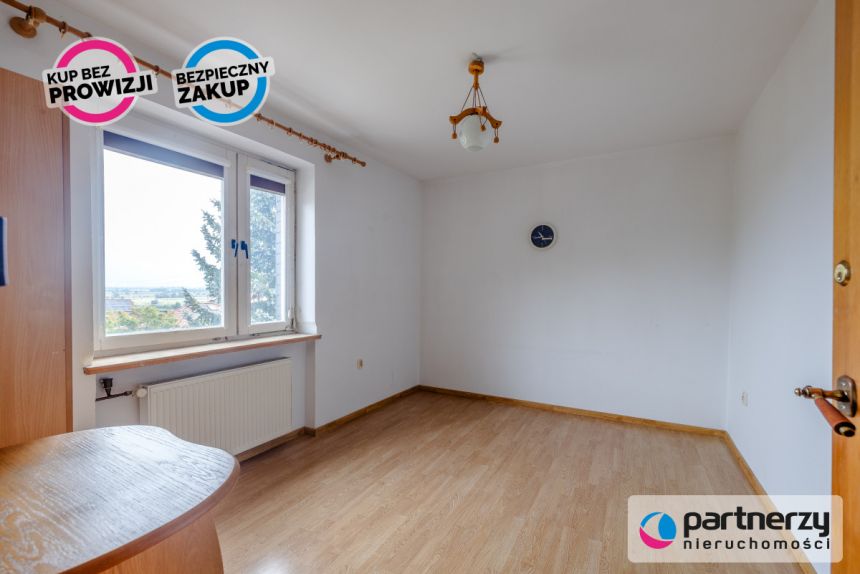 Gdańsk Śródmieście, 1 490 000 zł, 360 m2, ogrzewanie gazowe miniaturka 19