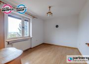 Gdańsk Śródmieście, 1 490 000 zł, 360 m2, ogrzewanie gazowe miniaturka 19