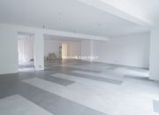Nowoczesny lokal na wynajem, 135m2 ul. Pod Fortem miniaturka 8