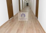 Ursus: biuro 13,60 m2 miniaturka 4