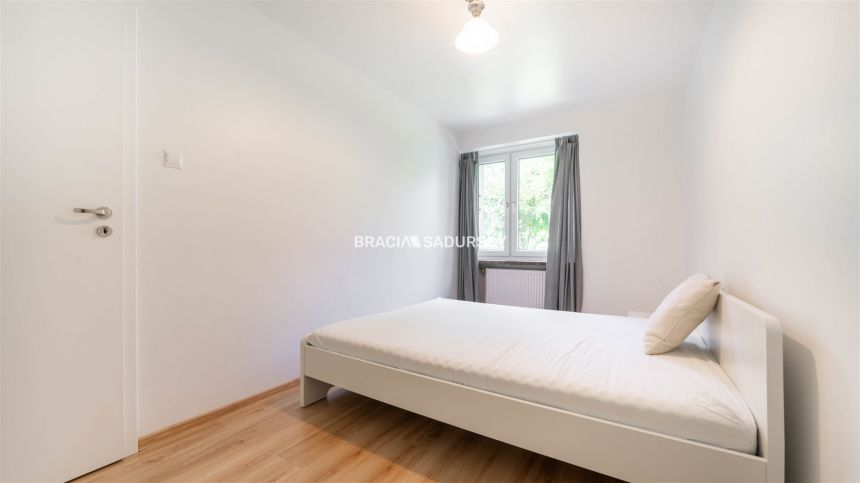 M2 w bezpośrednim sąsiedztwie Solnego Miasta miniaturka 11