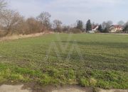 DZIAŁKA BUD. 1057 M2, MPZP, KRĘPIEC K. GDAŃSKA miniaturka 7