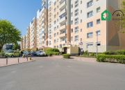 Gdańsk Zaspa, 749 900 zł, 48 m2, z balkonem miniaturka 14