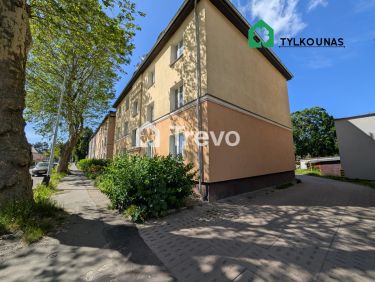 Lębork, 350 000 zł, 80 m2, 3 pokojowe