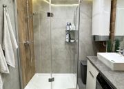 Kraków Nowy Prokocim, 949 000 zł, 61.4 m2, pietro 1/2 miniaturka 6