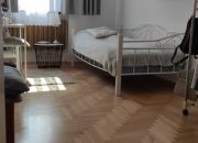 Nowy Sącz, 1 200 000 zł, 146 m2, 6 pokoi miniaturka 13