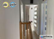 Gdańsk Sobieszewo, 3 500 zł, 90 m2, z pustaka miniaturka 9