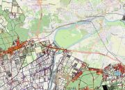 Wieprzyce, 149 000 zł, 1.67 ha, droga dojazdowa utwardzona miniaturka 10