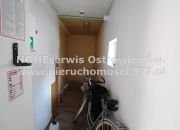 Lokal do wynajęcia 32 m2 cena 700 zł/m-c miniaturka 8