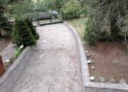 Jeleńska Huta, 320 000 zł, 58 m2, ogrzewanie kominkiem miniaturka 5