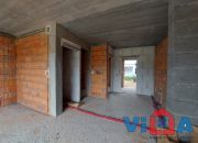 Budynek w zabudowie dwulokalowej na Jędrzychowie miniaturka 3