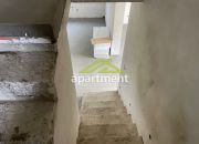 Olesno, 590 000 zł, 161.8 m2, z pustaka miniaturka 16