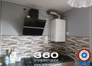 Śródmieście 2 pok ok. 48m2, 3 piętro miniaturka 8
