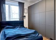 Warszawa Praga-Południe, 805 000 zł, 45.65 m2, 2 pokojowe miniaturka 5