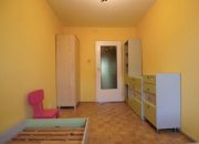 3 pokoje, osobna kuchnia, balkon, winda miniaturka 7