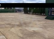 DZIAŁKA 600M2+ MODUŁ BIUROWY + KONTENER, GD JASIEŃ miniaturka 1