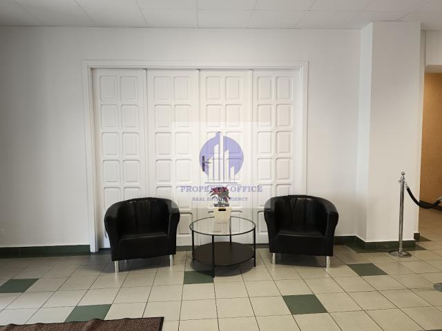 Praga Północ : magazyn 13,82 m2 miniaturka 4