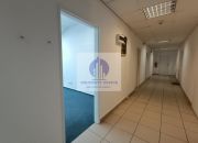 Śródmieście: biuro 48,90m2 miniaturka 6