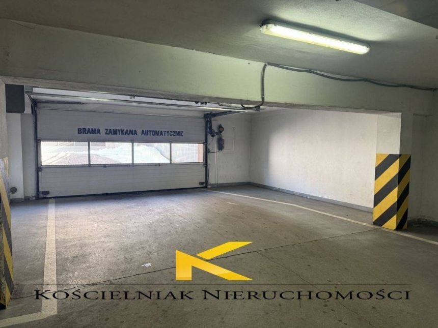Dwupoziomowe z msc postojowym F.Rzeźniczaka. miniaturka 18