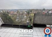 2pok, balkon CO i CW miejskie ul.Cukrowa miniaturka 13