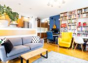 3-pokoje | ul. Felińskiego | 54 m² | miniaturka 4