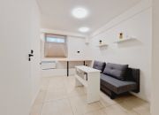 STUDIO - 20 M2 - NOWO WYKOŃCZONE - SUTERENA miniaturka 2