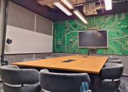 Warszawa Górny Mokotów, 3 600 zł, 20 m2, pietro 6 miniaturka 9
