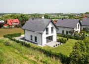 Luborzyca, 1 640 000 zł, 182.3 m2, umeblowany miniaturka 27