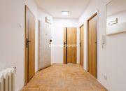 4 osobne pokoje, balkon, Rondo Mateczne 800 m miniaturka 2