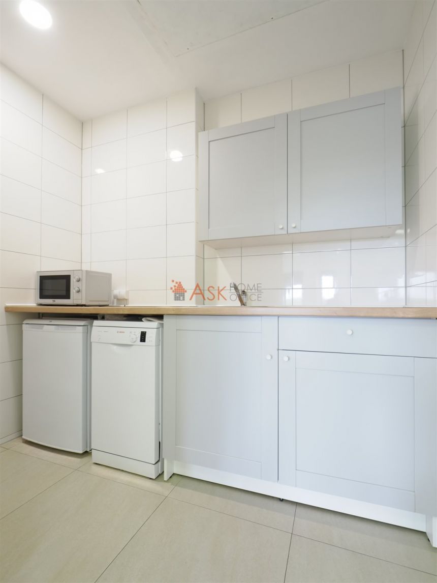 Wrocław Fabryczna, 8 600 zł, 141 m2, biurowy miniaturka 8
