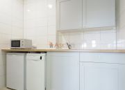Wrocław Fabryczna, 8 600 zł, 141 m2, biurowy miniaturka 8