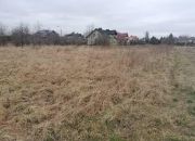 Działka budowlana w Radzyminie o pow. 899 m2. miniaturka 1