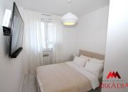 Włocławek, 293 000 zł, 35.96 m2, stan bardzo dobry miniaturka 9