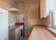 Szczecin Drzetowo, 390 000 zł, 45.35 m2, pietro 1 miniaturka 6