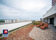 Gdańsk Letnica, 1 139 000 zł, 78 m2, kuchnia z oknem miniaturka 1