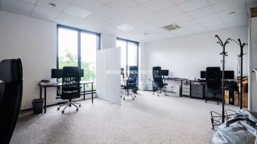 Lokal 51m2 – Kraków, ul. Zamknięta, Podgórze SKA