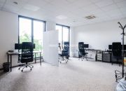 Lokal 51m2 – Kraków, ul. Zamknięta, Podgórze SKA miniaturka 1