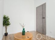 Zgorzała, 1 399 000 zł, 115 m2, segment skrajny miniaturka 11