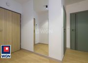 Siemianowice Śląskie Bytków, 1 050 000 zł, 94.64 m2, parter/5 miniaturka 12