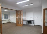 SEGMENT 250m2 Z GARAŻEM W POBLIŻU METRA WILANOWSKA miniaturka 4