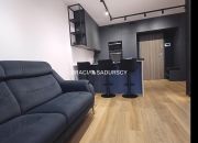 Nowe 2-pokojowe mieszkanie z balkonem i garażem miniaturka 3