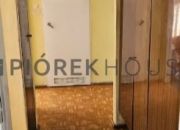 2-pokojowe mieszkanie na Bielanach miniaturka 5