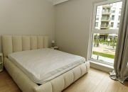 Mieszkanie - Gdynia Mały Kack miniaturka 5