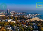 Gdynia Grabówek, 1 389 000 zł, 89.9 m2, parter miniaturka 26