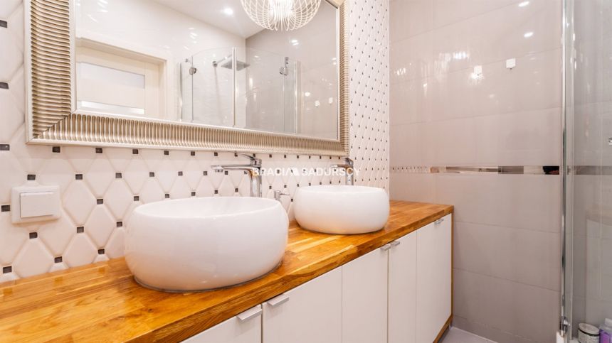 Twoja spokojna przestrzeń na Podgórzu! miniaturka 18