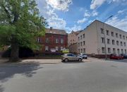Lokal użytkowy - Elbląg miniaturka 1