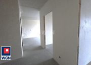 Bielsko-Biała, 798 000 zł, 83.76 m2, pietro 1, 4 miniaturka 9