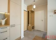 Warszawa, 3 200 zł, 38 m2, z garażem podziemnym miniaturka 9